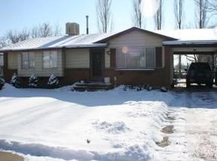 748 E 600 N, Layton, UT 84041