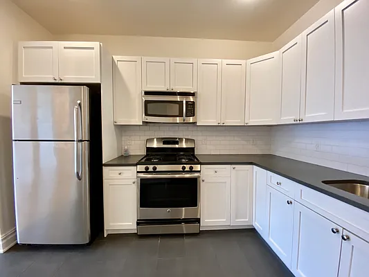 Rented by Corcoran | media 19