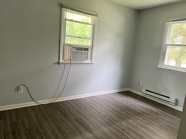 312 W Cherry St #312 — Photo 10