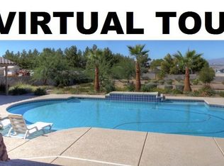 740 N Kiel St, Henderson, NV 89015