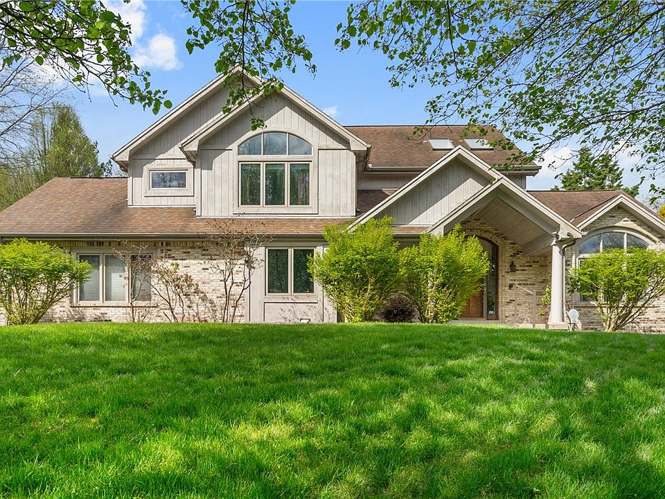 1st image of 106 Bel Aire Dr