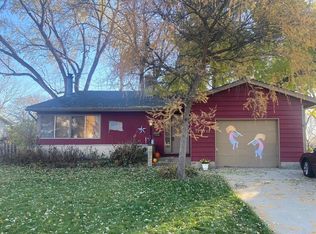 906 Progressive Ln, Madison, WI 53716