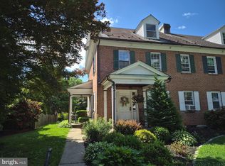 1508 Delaware Ave, Wyomissing, PA 19610