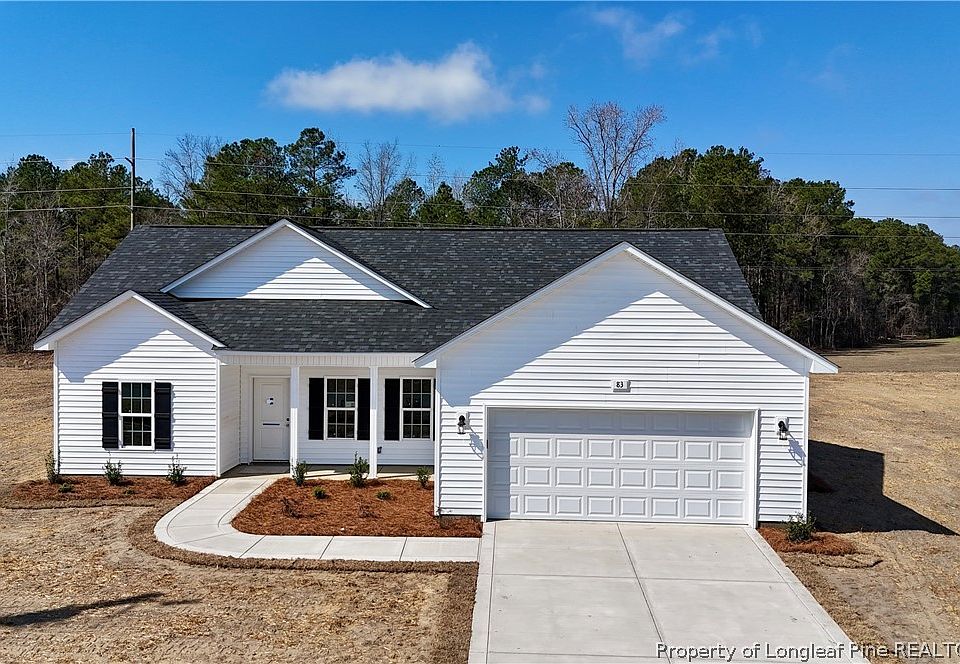 1st image of 83 Orchard Ln
