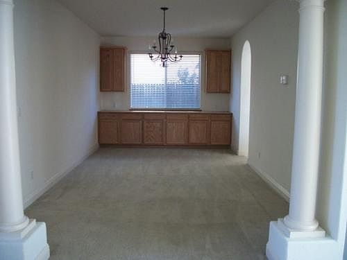 5th image of 10031 Rhone River Dr