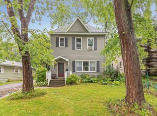 1216 Bidwell St, West Saint Paul, MN 55118