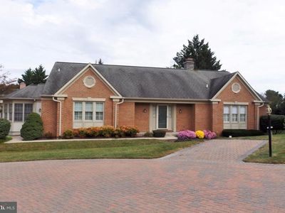 2415 Bear Den Rd, Frederick, MD, 21701