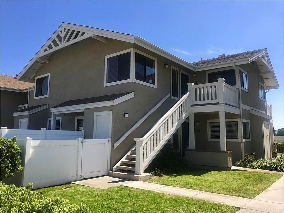 255 Tarocco, Irvine, CA 92618 Zillow