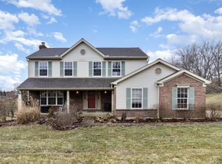 659 Independence Station Rd, Independence, KY 41051