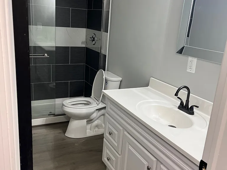 4108 Groveland Ave #C — Photo 20