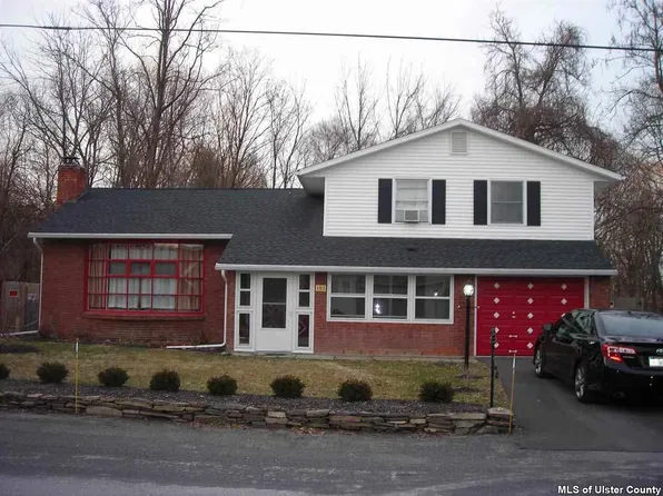 182 Schryver St, Port Ewen, NY 12466