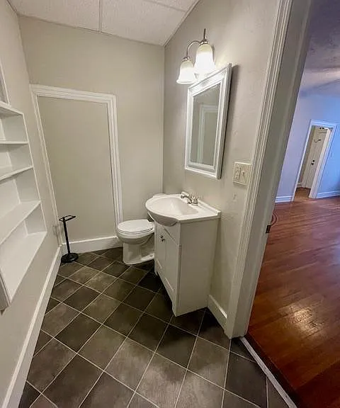 214 York St #1 — Photo 13