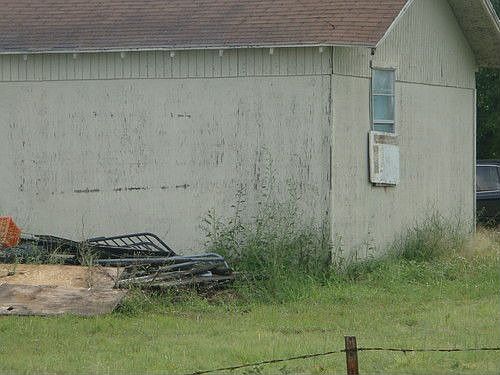 2nd image of 4757 County Road 2662