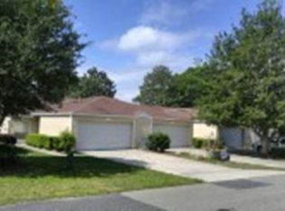6247 NW 106th Pl, Alachua, FL 32615