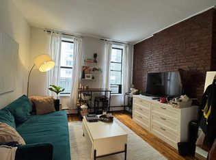 1450 1st Ave APT 3RN, New York, NY 10021