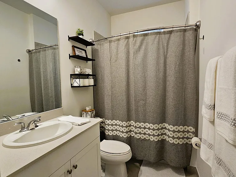 5032 Arancia Ln #MAPLE RIDGE - CAROSO — Photo 45