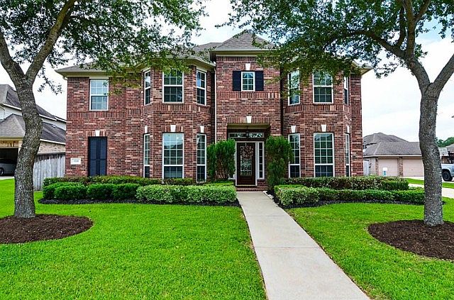 1st image of 1110 Wildflower Ct