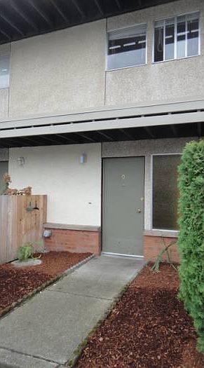 Townhome