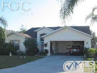 1st image of 18200 Horseshoe Bay Cir