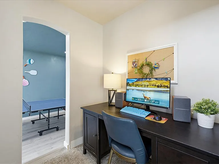 5898 W Bracken Ct — Photo 14