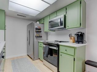 1847 Avacado Ct, Henderson, NV 89014
