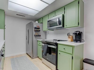1847 Avacado Ct, Henderson, NV, 89014