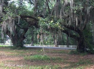 993 Grays Hwy, Ridgeland, SC 29936