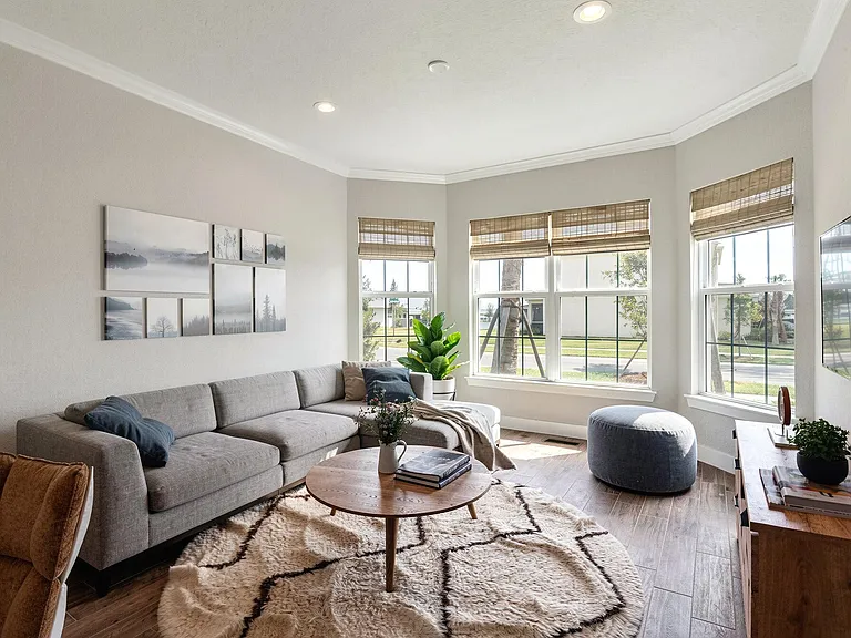 10306 SW Green Turtle Ln — Photo 6