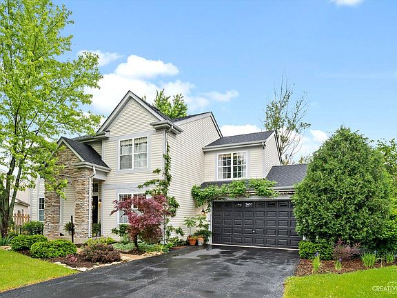 2nd image of 612 Grange Ct