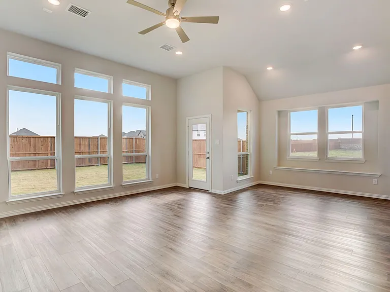 6117 White Creek Dr — Photo 5