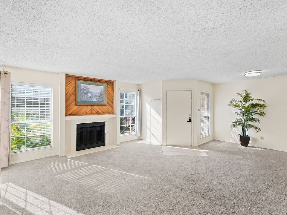 1st image of 12482 Abrams Rd APT 1203