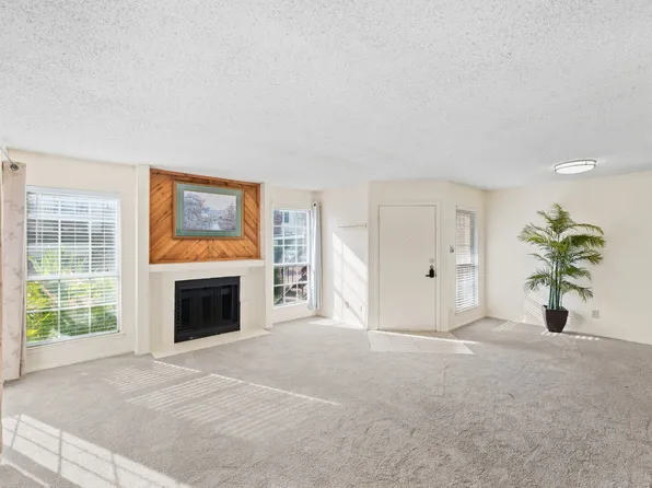 12482 Abrams Rd APT 1203, Dallas, TX 75243