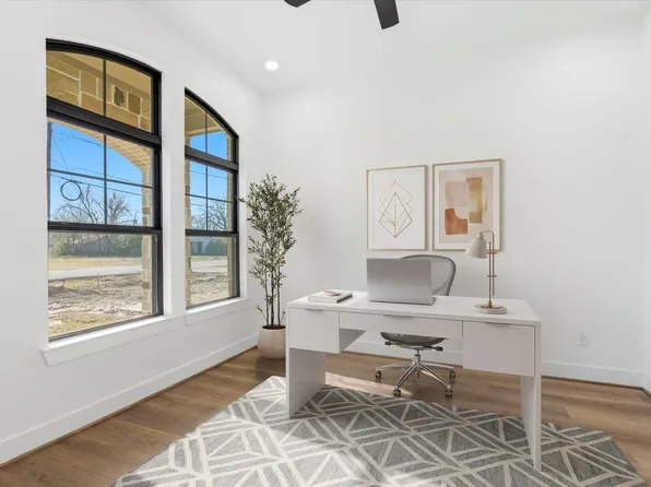 741 S Carroll St, La Porte, TX 77571