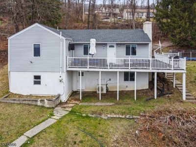 5 Cedar Ridge Rd, Sussex, NJ, 07461