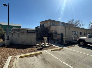 131 W 2nd St #131, Loveland, CO 80537