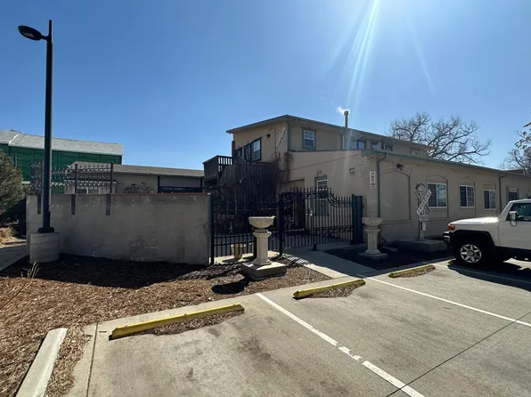 131 W 2nd St #131, Loveland, CO 80537