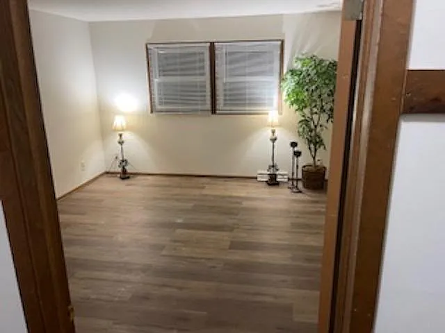 6830 W Kathleen Ct — Photo 22