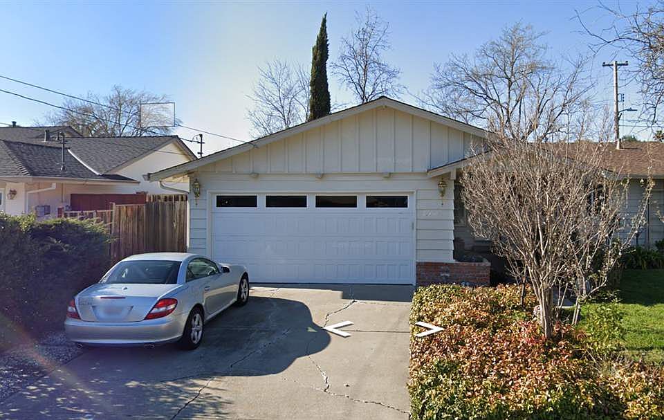 1st image of 6917 Doreen Ct