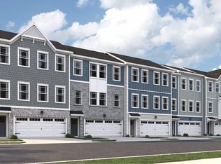 330 Sweet Bay Rd, Essex, MD 21221