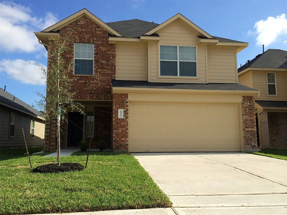 1st image of 2422 W Werrington Way #2422