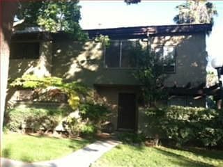 1st image of 2392 Lava Dr