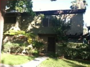 2392 Lava Dr, San Jose, CA 95133