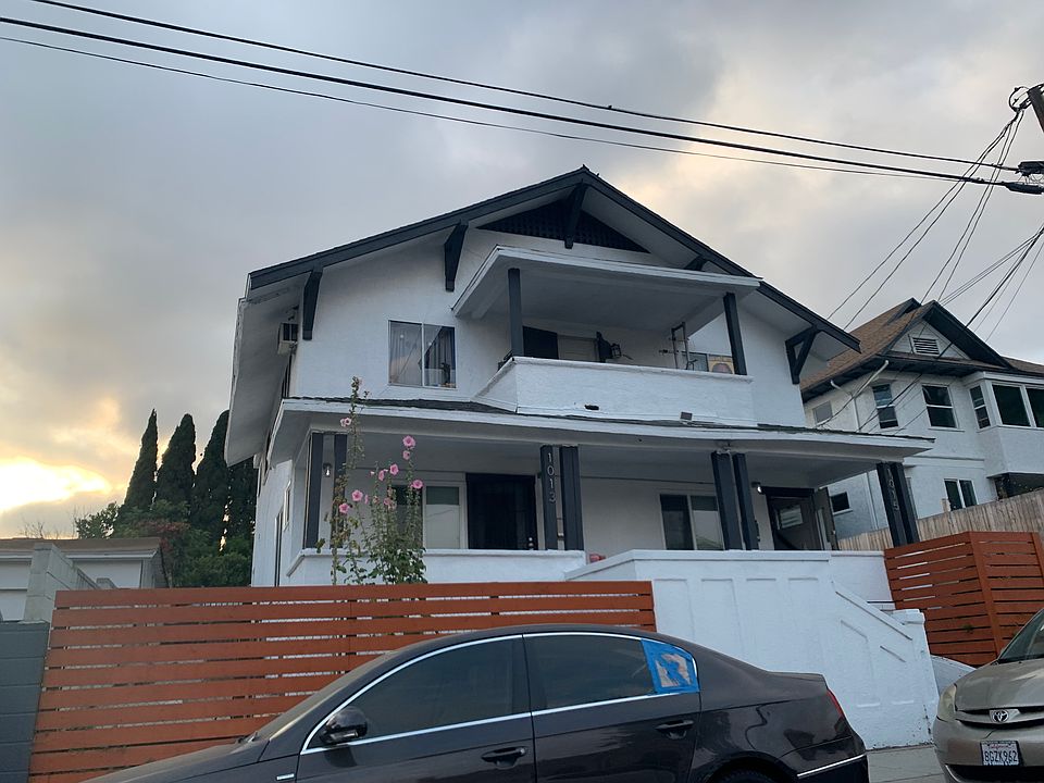 1st image of 1013 N Bonnie Brae St