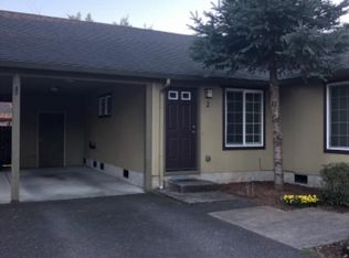 247 40th Ct APT 2, Washougal, WA 98671