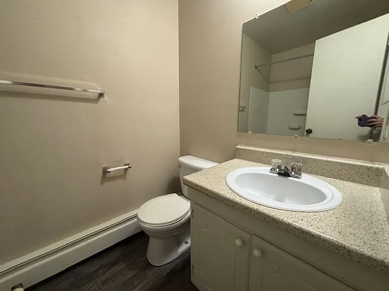 Oak Valley Apartments — Photo 53