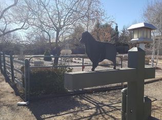 2084 Mohave St #2, Chino Valley, AZ 86323