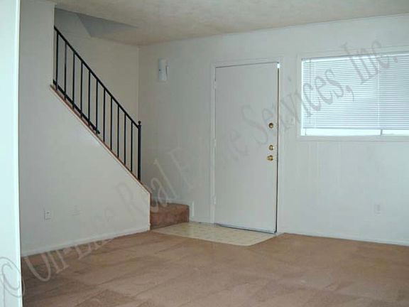 2nd image of 305 Boyett St #1