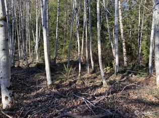 484 Payne Rd, Quilcene, WA 98376