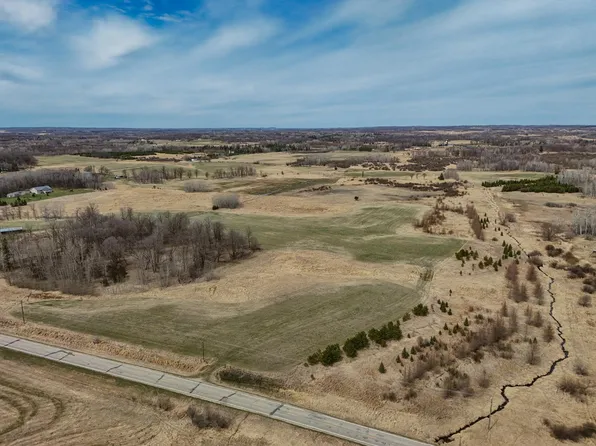 36675 County Road 150, Frazee, MN 56544