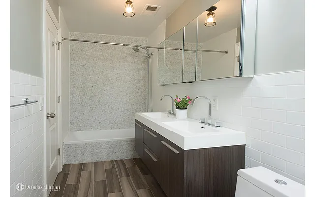 Sold by Douglas Elliman | media 6